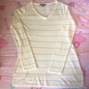 Women sweater